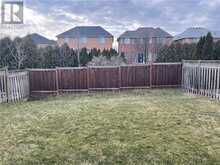 2417 EDGEROSE Lane Oakville