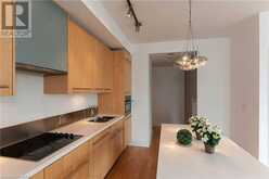 80 JOHN Street Unit# 1603 Toronto