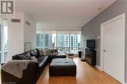 80 JOHN Street Unit# 1603 Toronto