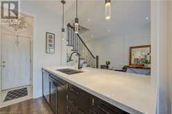 300 RAVINEVIEW Way Unit# 36 Oakville