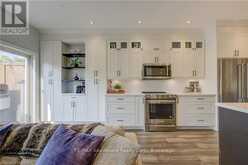 36 - 300 RAVINEVIEW WAY Oakville