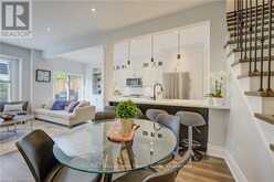 36 - 300 RAVINEVIEW WAY Oakville