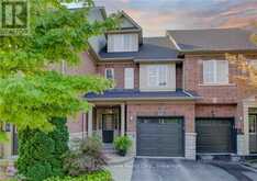 36 - 300 RAVINEVIEW WAY Oakville