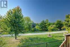 36 - 300 RAVINEVIEW WAY Oakville