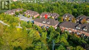 36 - 300 RAVINEVIEW WAY Oakville