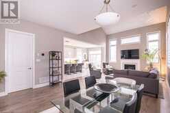 1456 FORD STRATHY Crescent Oakville