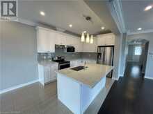 563 STREAM Crescent Oakville