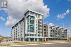 95 DUNDAS Street W Unit# 115 Oakville