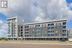 95 DUNDAS Street W Unit# 115 Oakville