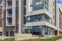 95 DUNDAS Street W Unit# 115 Oakville