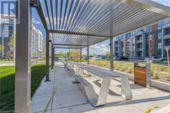 95 DUNDAS Street W Unit# 115 Oakville