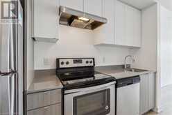 5240 DUNDAS Street Unit# 614 Burlington