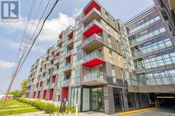 5240 DUNDAS Street Unit# 614 Burlington