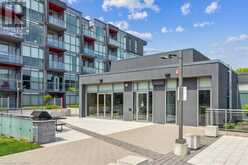 5240 DUNDAS Street Unit# 614 Burlington