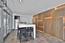 5240 DUNDAS Street Unit# 614 Burlington