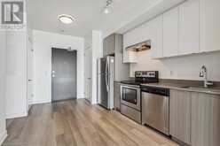 5240 DUNDAS Street Unit# 614 Burlington