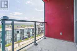 5240 DUNDAS Street Unit# 614 Burlington