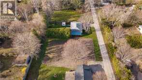 N/A KNECHTEL Lane Saugeen Shores