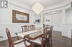 2447 CHATEAU Common Oakville