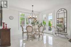 2447 CHATEAU Common Oakville