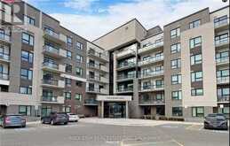 1105 LEGER Way Unit# 307 Milton