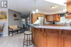 225 39TH Street S Wasaga Beach