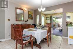 225 39TH Street S Wasaga Beach