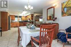 225 39TH Street S Wasaga Beach