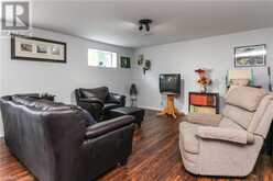 225 39TH Street S Wasaga Beach