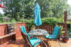 225 39TH Street S Wasaga Beach