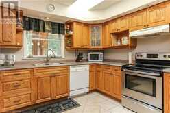 225 39TH Street S Wasaga Beach