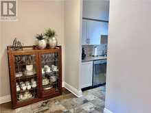 185 ROBINSON Street Unit# 101 Oakville