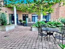 185 ROBINSON Street Unit# 101 Oakville