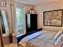 185 ROBINSON Street Unit# 101 Oakville