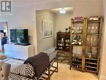 185 ROBINSON Street Unit# 101 Oakville