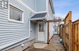 131 BELL Avenue Hamilton