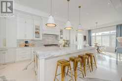 3100 DANIEL Way Oakville