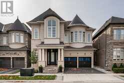 3100 DANIEL Way Oakville