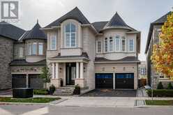 3100 DANIEL Way Oakville