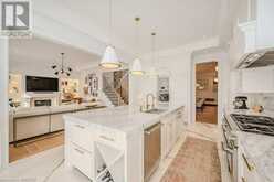 3100 DANIEL Way Oakville