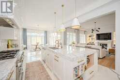 3100 DANIEL Way Oakville