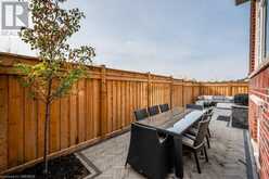 3100 DANIEL Way Oakville