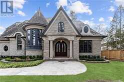 1476 CARMEN Drive Mississauga