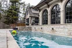 1476 CARMEN Drive Mississauga