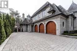 1476 CARMEN Drive Mississauga