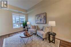 216 OAK PARK Boulevard Unit# 226 Oakville