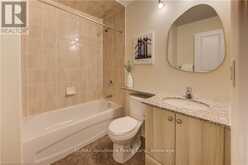 226 - 216 OAK PARK BOULEVARD Oakville