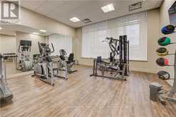 226 - 216 OAK PARK BOULEVARD Oakville