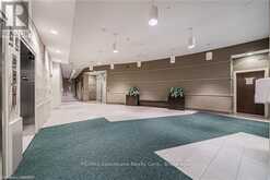 226 - 216 OAK PARK BOULEVARD Oakville