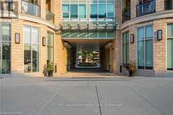 226 - 216 OAK PARK BOULEVARD Oakville